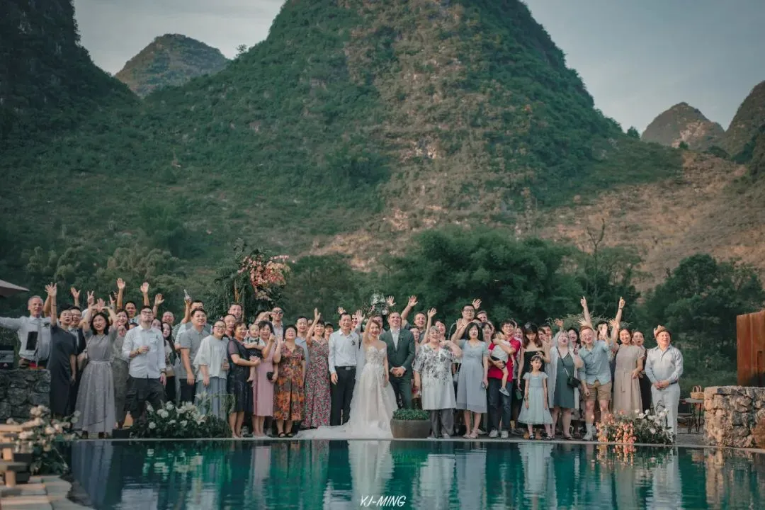 640 (6)_1728896238990297.webp